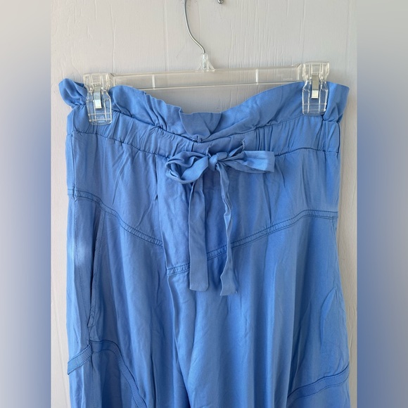NWOT Free People FP Movement Head Start Harem Pants (size M) - Picture 8 of 16